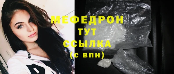мдпв Новодвинск