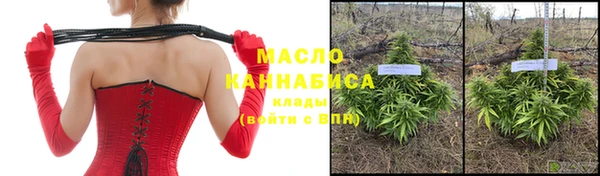 мдпв Новодвинск