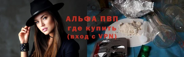 мдпв Новодвинск