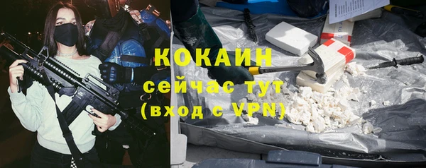 трава Новокубанск