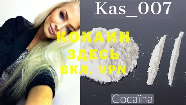 мдпв Новодвинск