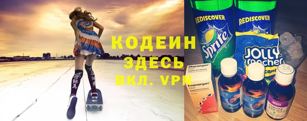индика Нефтегорск