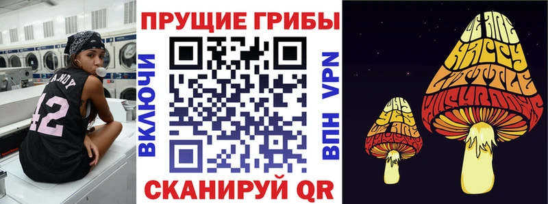 Псилоцибиновые грибы мицелий  Усолье 