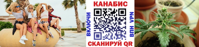 Шишки марихуана планчик  Усолье 